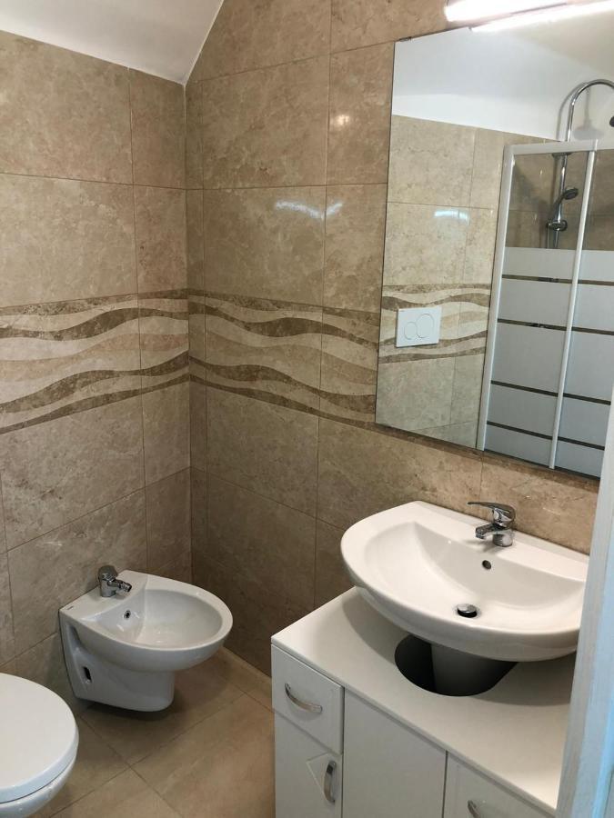 Casa vacanze Dimora Vittoria *