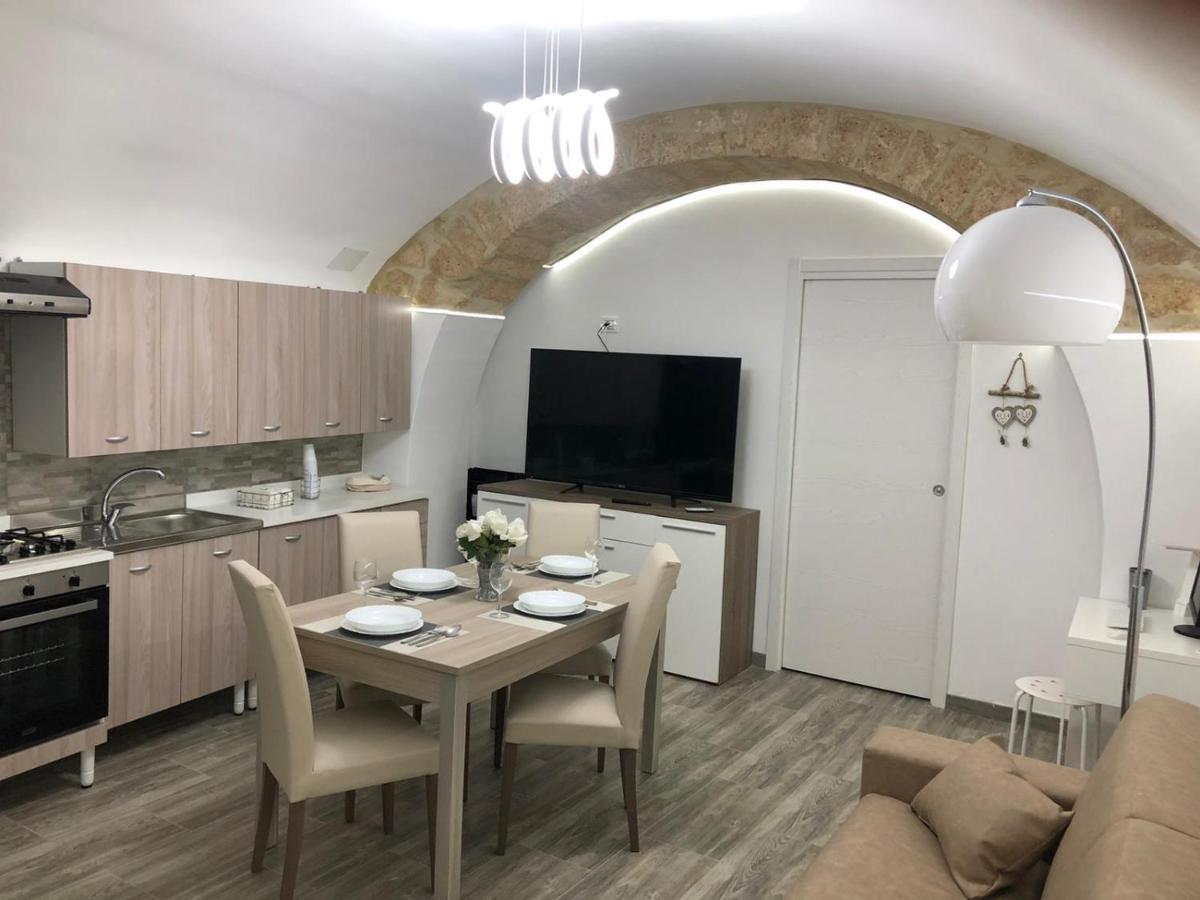 Dimora Vittoria Casa vacanze Bari
