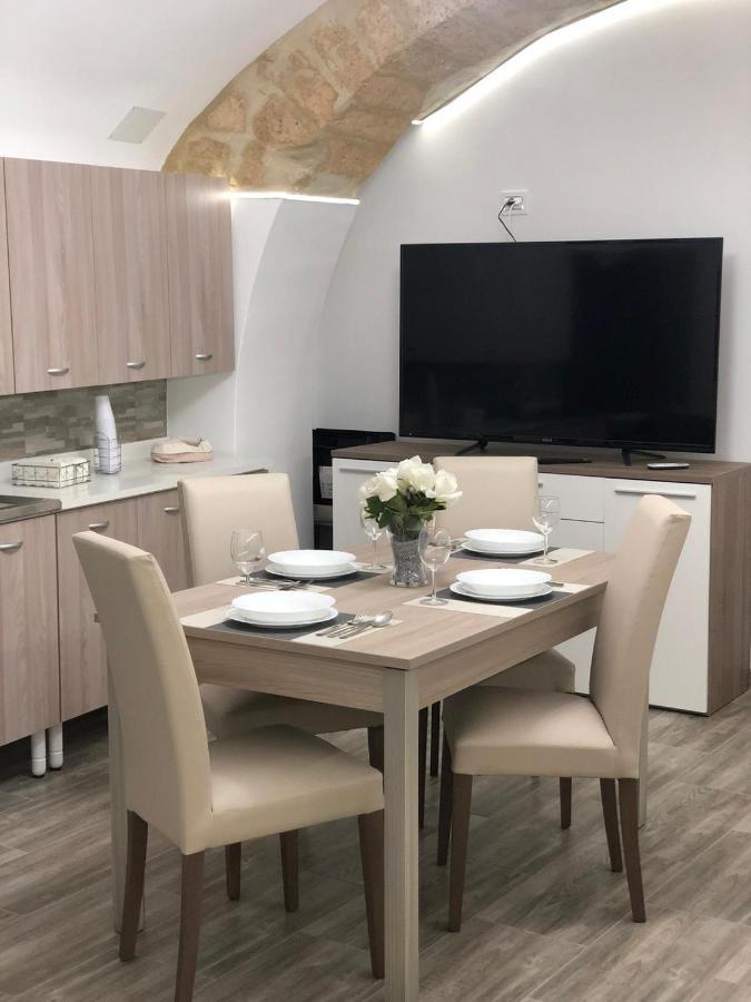 Casa vacanze Dimora Vittoria Bari